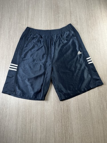 Adidas vintage dazzle - adidas,