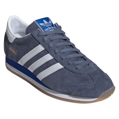 Adidas originals unisex - adidas,