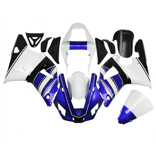 Amotopart fairing kit for - amotopart,