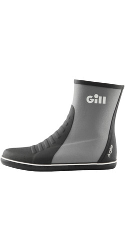 Gill mens agile boots - boots,