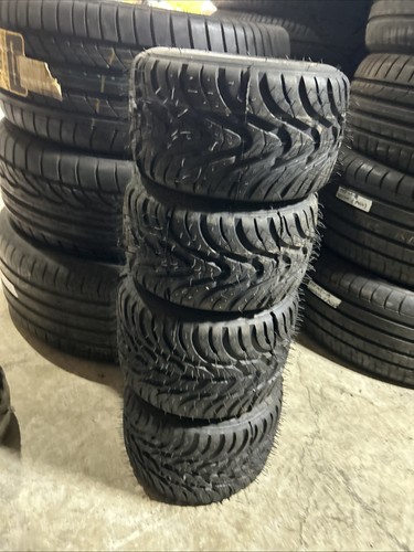 Set komet k1w wet - wet, kart