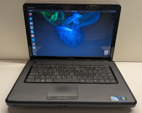 Dell inspiron n5030 - inspiron, 15.6"