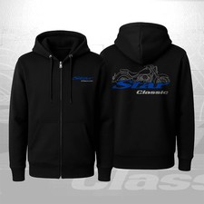 For Yamaha DragStar 650