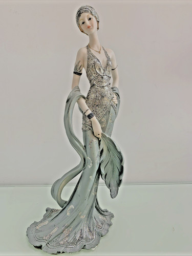 Juliana broadway belles june - juliana,