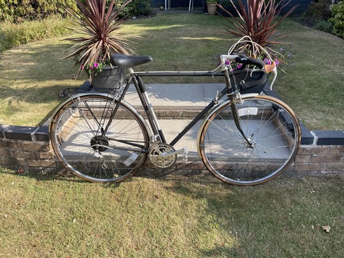 Dawes galaxy super - dawes,