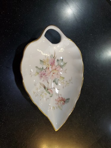 Rare royal doulton english - rare.,