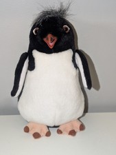 Happy Feet Lombardo  8" Soft