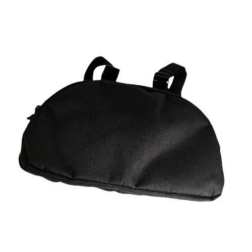 Horse saddle bag horseback - saddle,