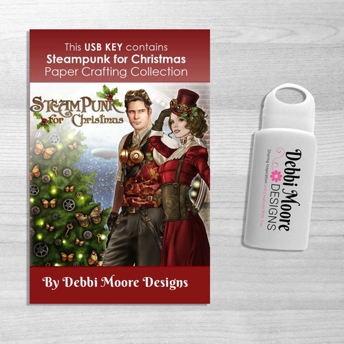 Debbie moore designs - designs,