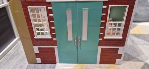 Large our generation school - our,