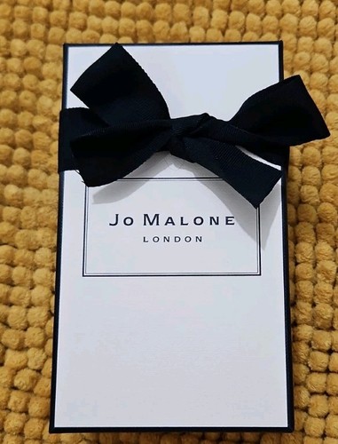 Malone scarlet poppy - malone,