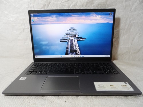 Asus laptop 128gb 8gb x515j - laptop,
