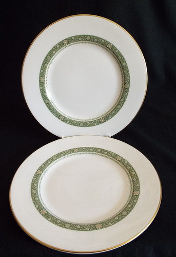 Royal doulton rondelay 8 - rondelay, 8"