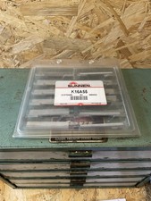 Sunnen Honing Stones K16-A55