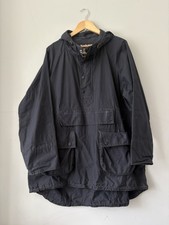 Barbour x Engineered Garments