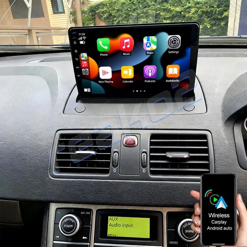 Android carplay for - android, 13