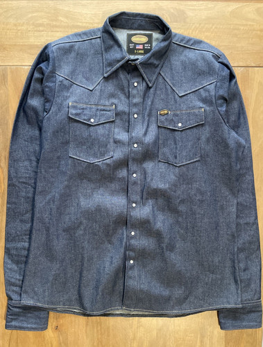 Whiteknuckler brand heavy - brand,