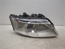 2006 SAAB 9-3 VECTOR SPORT DTH
