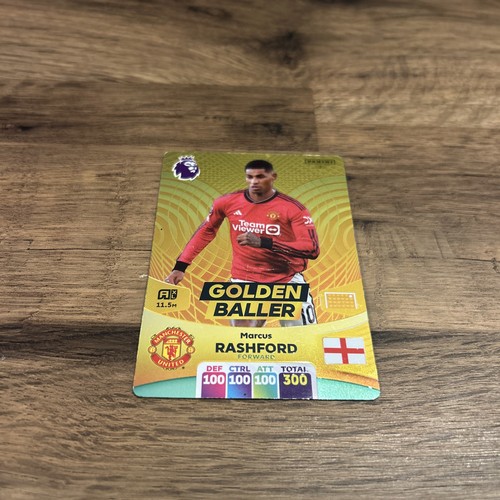 Panini premier league - panini,