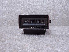 Garant Digimat Design Flip