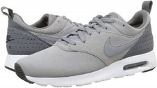 New Men's NIKE Air Max Tavas