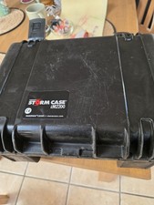 Hardigg Case IM2200-00000 IM2200 1pc