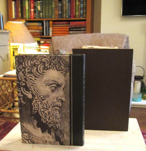 Meditations marcus aurelius - meditations:,