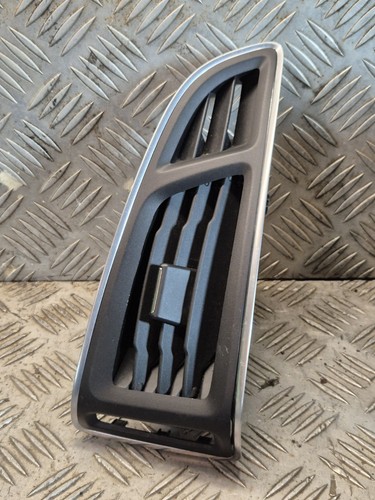 Ford focus zetec mk3 - mk3, osf