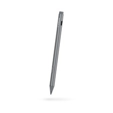 Andana MPP Stylus 2.0 EC Pen