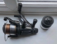 Shimano ST 6000 RA Baitrunner