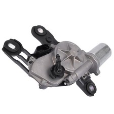 For Skoda Octavia MK3