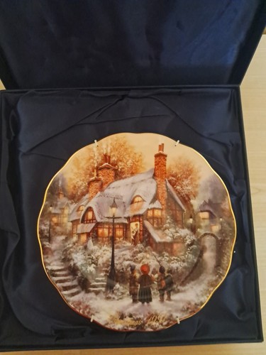 Royal doulton holly - doulton,