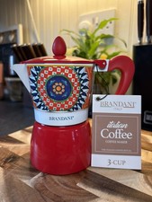 Brandani italian cup - brandani,