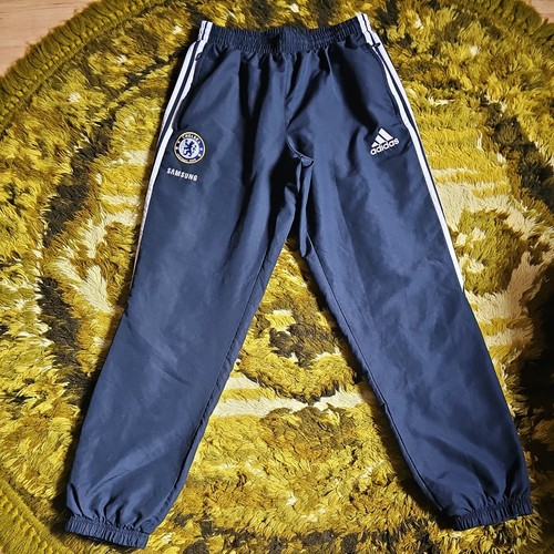 Chelsea football club - club, 2009