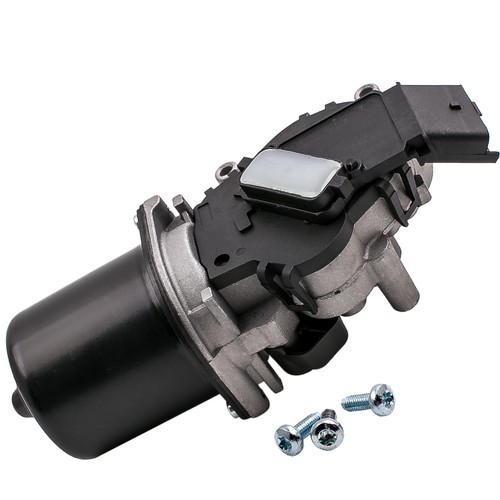 Windscreen wiper motor front - wiper,