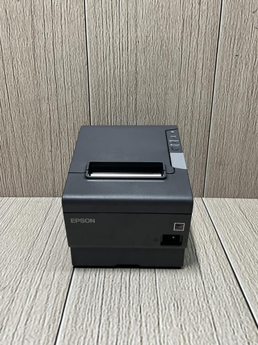 Epson t88v thermal transfer - epson,