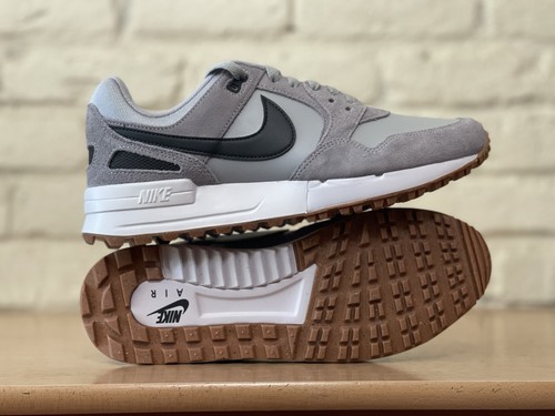 Nike air pegasus golf men - air,