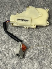 Honda Civic Type R EP2 EP3