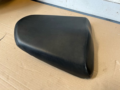 Honda cbr125r pillion - cbr125r, to