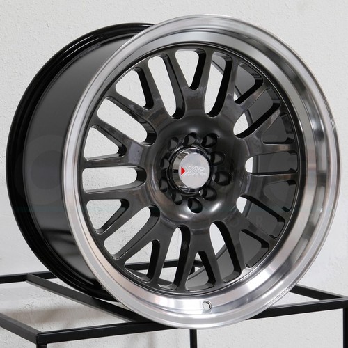 Xxr 531 16x8 4x100 - xxr,