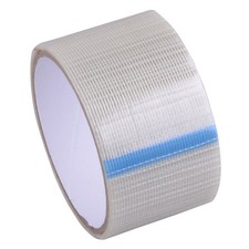 5x 500CM Translucent Ripstop