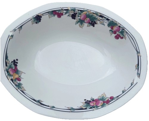 Royal doulton autumn glory - doulton, autumn's