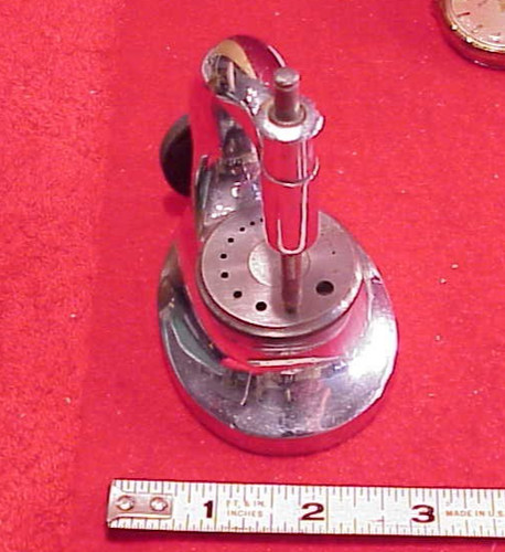 Vintage watchmakers - vintage,