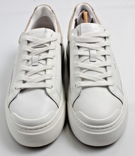 TED BAKER ADISON PLATFORM