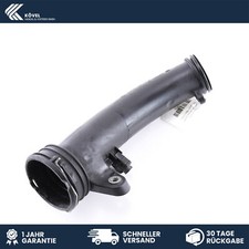 Charge Air Intake Pipe Pressure Pipe Mercedes C-Class W204 C 200 CDI A6460980207