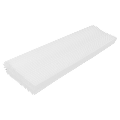 Filter paper universal - paper,