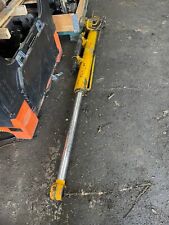 JCB 526S Hydraulic Lift Ram  ONLY