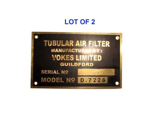 Old bsa wm20 m20 - wm20,