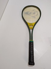Classic Dunlop Volley