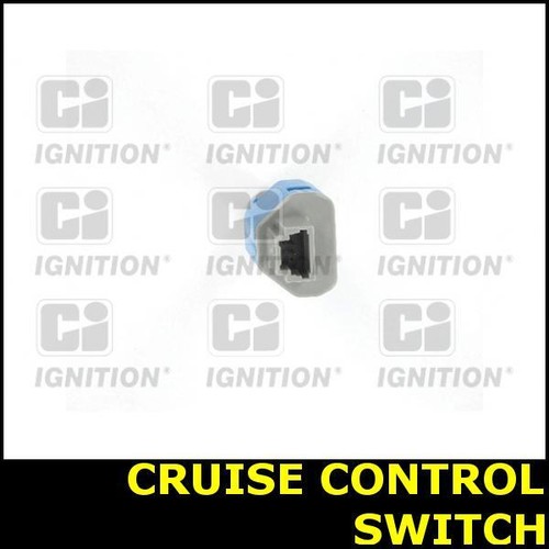 Cruise control switch grand - control,